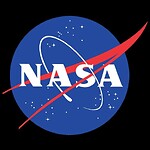 Nasavideos