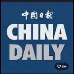 Chinadaily