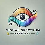 Visual Spectrum Creatives