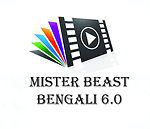 Mister Beast Bengali 6.0