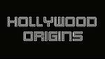 Hollywood Origins