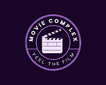 Movie Complex