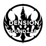 Dension SoundLab