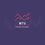 "All-in-One Forex Brokerage Setup — Simplified & Scalable"