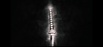 Dark