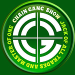 Chain Gang Show