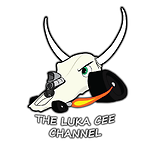 The Luka Cee Channel