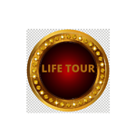 LIFE TOUR