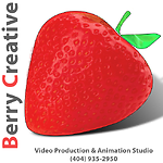 Berry Creative