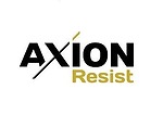 AXIONResist