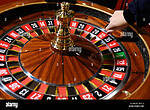Roullete Big winning