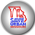 Save Urban Missouri Victory Fundy