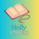 Holly Quran