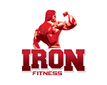 Ironfitness