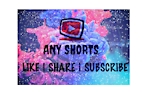 AnyShorts