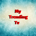 trending topics