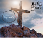 Wake Up Media TV: Church Channel