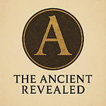 The Ancient Revealed