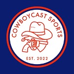 CowboyCast Sports