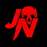 Jack Neel Podcast