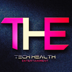 TechHealthEntertainment