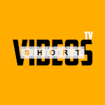 Short Videos Tv