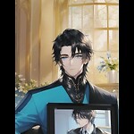 OtakuFusion