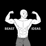 Beast Ideas