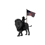 Liberty 4 Bella