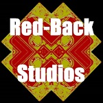 RedBackStudios