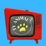 THE FANTASTIC ANIMAL WORLD - ANIMAL TV