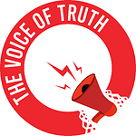 The Voice Of Truth [ITA]