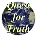 Quest for Truth