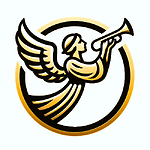 Gabriel News