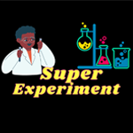 SuperExperiment