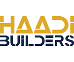 Haadi Builders