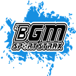 BGMSportsTrax