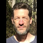 Courageous Spirit Podcast with Richard L Haight