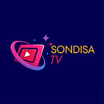 SondisaTV