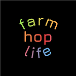 FarmHopLife