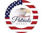 Mesquite Nevada Patriots
