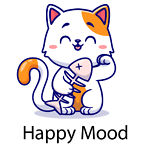 HappyMood Funny Videos for Laugh, Entertainment, Relaxing