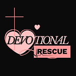 Devotional Rescue