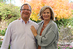 River Family Church teaching