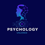 psychologyunlocked