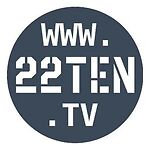 22Ten Network