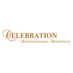 Celebration Ministries