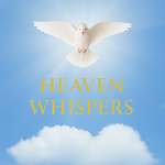 Heaven Whispers