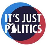 Political Views