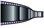 Funny and Incredibles Videos